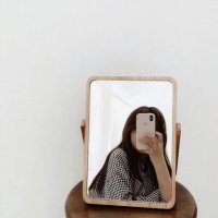 ワカメ (@chisholm1983544) 's Twitter Profile
