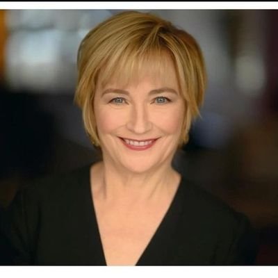 brawn51300's profile picture. 