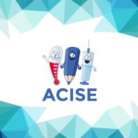 ACISE infermeria (@aciseinfermeria) 's Twitter Profile