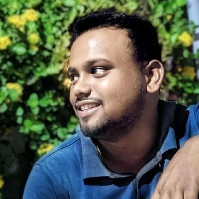 @chakram_ku