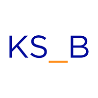 Kantonsspital Baden (@ksb_spitalbaden) 's Twitter Profile