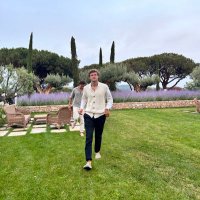 Sébastien Guinée (@guineesebastien) 's Twitter Profile