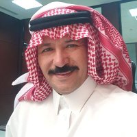 ابوسعود (@abnbeld1) 's Twitter Profile Photo