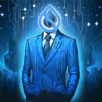 Suit (@suitonsui1) 's Twitter Profile