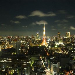 お金を引き寄せる秘訣やおトク情報など発信したりしています。自分自身お金に苦労したのでお金に苦しんでいる方の力になれればと思い、ほんの僅かですが10万円プレゼント企画を実施中! 期間限定▷ https://t.co/m2XNtDbXlz