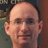 johnslater's profile image