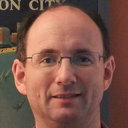 John Slater - @johnslater - Twitter