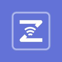 ZAINDARI (@zaindari_app) 's Twitter Profile