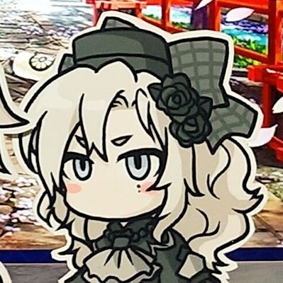 たかしみずさんのプロフィール画像