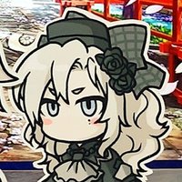 たかしみず (@takashimizu44) 's Twitter Profile Photo たかしみず (@takashimizu44) 's Twitter Profile Photo