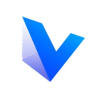 SPV-VPN (@spv_vpn) 's Twitter Profile Photo SPV-VPN (@spv_vpn) 's Twitter Profile Photo