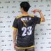 CLD | Rock Ly (@cld_rockly) Twitter profile photo CLD | Rock Ly (@cld_rockly) Twitter profile photo