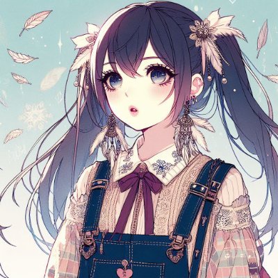 betelgeuseDBG's profile picture. 