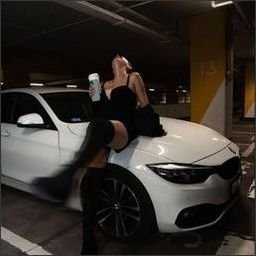 ThasmuesmiQgSn's profile picture. 