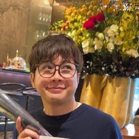 阿部雄太/YouTube始めました! (@abeyuta_mal) 's Twitter Profile Photo 阿部雄太/YouTube始めました! (@abeyuta_mal) 's Twitter Profile Photo