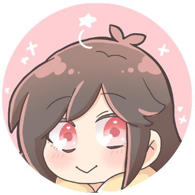 🇮🇹 Italian Dear Girl 🇮🇹 ~DGS/MOB~KIRAMUNE~
❌DO NOT RE-UPLOAD MY ART
👄 ITA - ENG - JP(basic)
🎨 COMMS OPEN!
KoFi: https://t.co/WqUHaFGT0P
