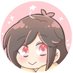 ☔ARA☀️ 💫Reach for the Star💫 (@aramosu85) Twitter profile photo ☔ARA☀️ 💫Reach for the Star💫 (@aramosu85) Twitter profile photo