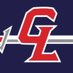 WeAreGL (@wearegl_) Twitter profile photo WeAreGL (@wearegl_) Twitter profile photo