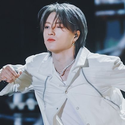 souriseuu's profile picture. 00'// fan acc, mulfand, dahlah😑// #YGFAM #SMYG