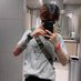 Reaksmey69 (@reaksmey6922607) Twitter profile photo Reaksmey69 (@reaksmey6922607) Twitter profile photo