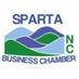 Sparta NC (@spartanc1) Twitter profile photo