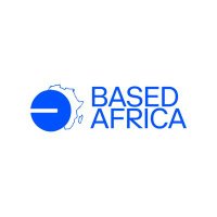 Base Africa Akure Chapter (@baseakure) 's Twitter Profile