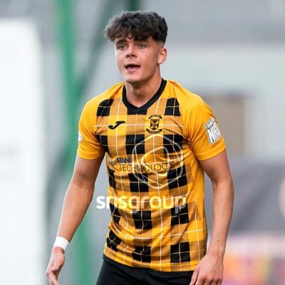 JackHealyxx's profile picture. 