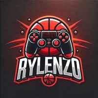 Riley Lenzo (@rylenzo_) 's Twitter Profile Photo