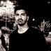 Faisal Khankashi (@faisalkhankashi) Twitter profile photo Faisal Khankashi (@faisalkhankashi) Twitter profile photo