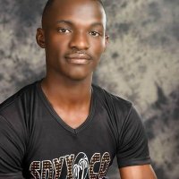 Emmanuel (S. E. A 💯) (@the_emmytex4) 's Twitter Profile