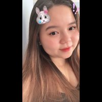 Bun.meling (@bunmeling) 's Twitter Profile