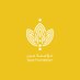 مؤسسة سين (@seeninksa) Twitter profile photo مؤسسة سين (@seeninksa) Twitter profile photo