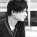 武市靖生@認定テクニカルアナリスト (@takechi_fx) Twitter profile photo 武市靖生@認定テクニカルアナリスト (@takechi_fx) Twitter profile photo