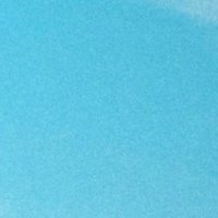 し (@sh_bye_) 's Twitter Profile