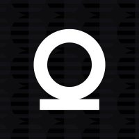 اسس | OSUS (@osuseaqar) 's Twitter Profile