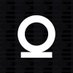 اسس | OSUS (@osuseaqar) Twitter profile photo اسس | OSUS (@osuseaqar) Twitter profile photo
