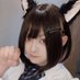 kaki🦪コミケ105東京 (@charlotte_kaki_) Twitter profile photo kaki🦪コミケ105東京 (@charlotte_kaki_) Twitter profile photo
