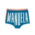 Proyecto Manuela (@manuelaproyecto) Twitter profile photo Proyecto Manuela (@manuelaproyecto) Twitter profile photo