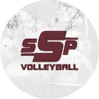 South St. Paul Volleyball (@ssp_vb) 's Twitter Profile Photo South St. Paul Volleyball (@ssp_vb) 's Twitter Profile Photo