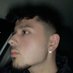 jair (@jairposts) Twitter profile photo jair (@jairposts) Twitter profile photo