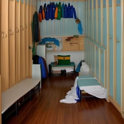 ghiralal411's profile picture. Proud indian, proud bihari