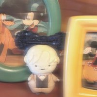 みう︎ (@2_f16f4f) 's Twitter Profile