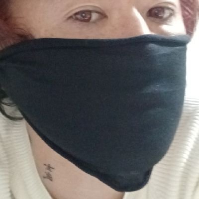 来年の3月初旬には世界的に公表できます。
海中内波動式力発電の発明者です。AIを使っての発電量はハイリターでありkWは無限に近いです。これからの世界の環境関係や発展途上国、電気自動車の普及率、鉄道の促進化等私達が永遠に地球で暮らすため興味を持って頂きたいEMPEROR'S&QUEEN'S
RECORD CEO
発明家