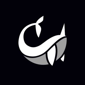 Narvalgmi's profile picture. DeFi gateway for institutional wallets
