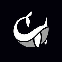Narval (@narvalgmi) 's Twitter Profile