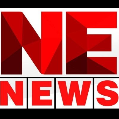 NENewsTV Profile