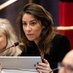 Amandine Rapenne (@amandinerapenne) Twitter profile photo Amandine Rapenne (@amandinerapenne) Twitter profile photo