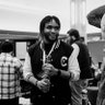 DominionEro's profile picture. Christian | Creative
Leading Growth @Carry1st |
@thegameawards Future Class of 2021 | @igdafoundation awardee

hello@dominionero.com