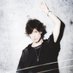 Sally Rana (@kikkawa_sally) Twitter profile photo Sally Rana (@kikkawa_sally) Twitter profile photo