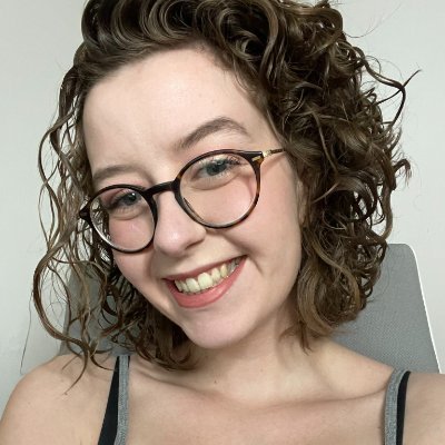 SoreAhora's profile picture. hey...je suis une personne calme amusante qui aime partagé de nouvelle experience,je souhaite me fait de nouveau ami...